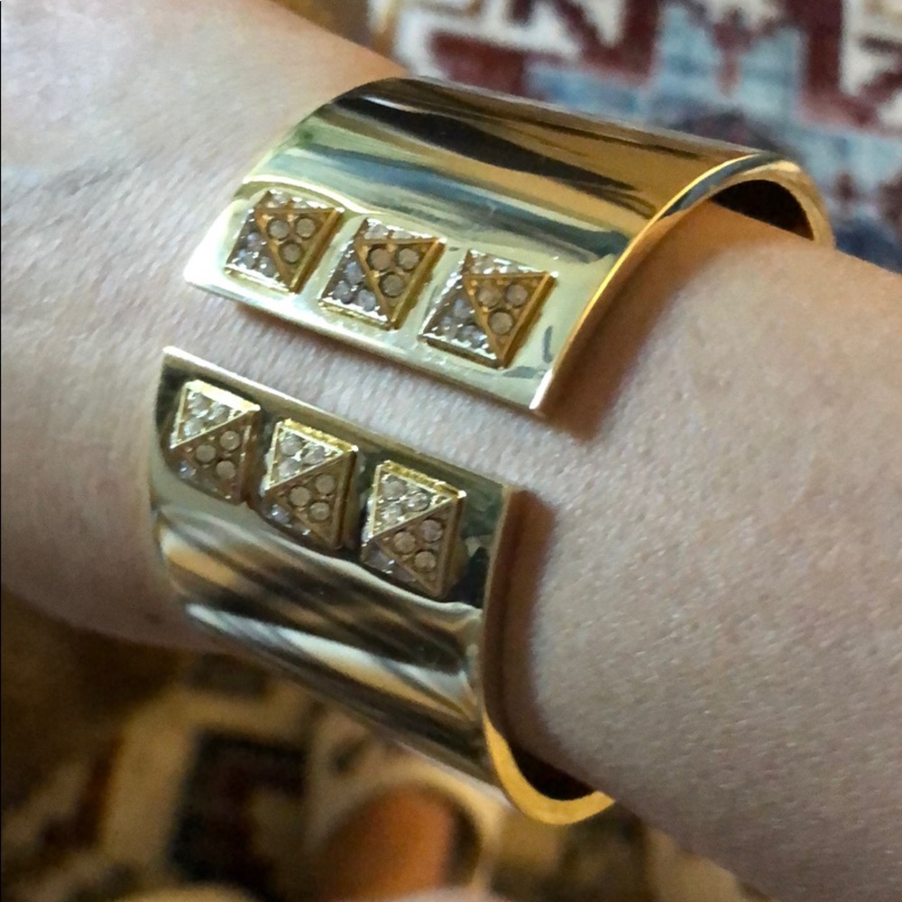 New Victoria’s Secret Bracelet